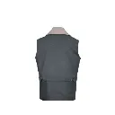 GRAY (1).webp