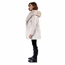 2 -  RAINCOAT Off wight Fur 25RA05 80cm 3.webp