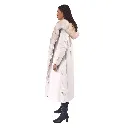 6 - RAINCOAT off wight REX RABBIT far page 120cm 3.webp