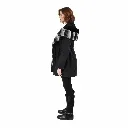 7 - Rencot Black rext rabbit fur 80CM 2.webp