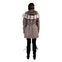 7 - Rencot Camel Page rext rabbit fur 80CM 2.webp