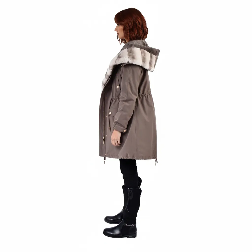8 - Rencot Camel Page rext rabbit fur 90cm 3.webp