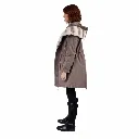 8 - Rencot Camel Page rext rabbit fur 90cm 3.webp