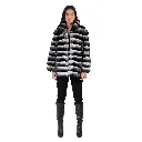 22 - CHINCHILA 70cm black & wight 3.webp