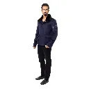 FF078.webp