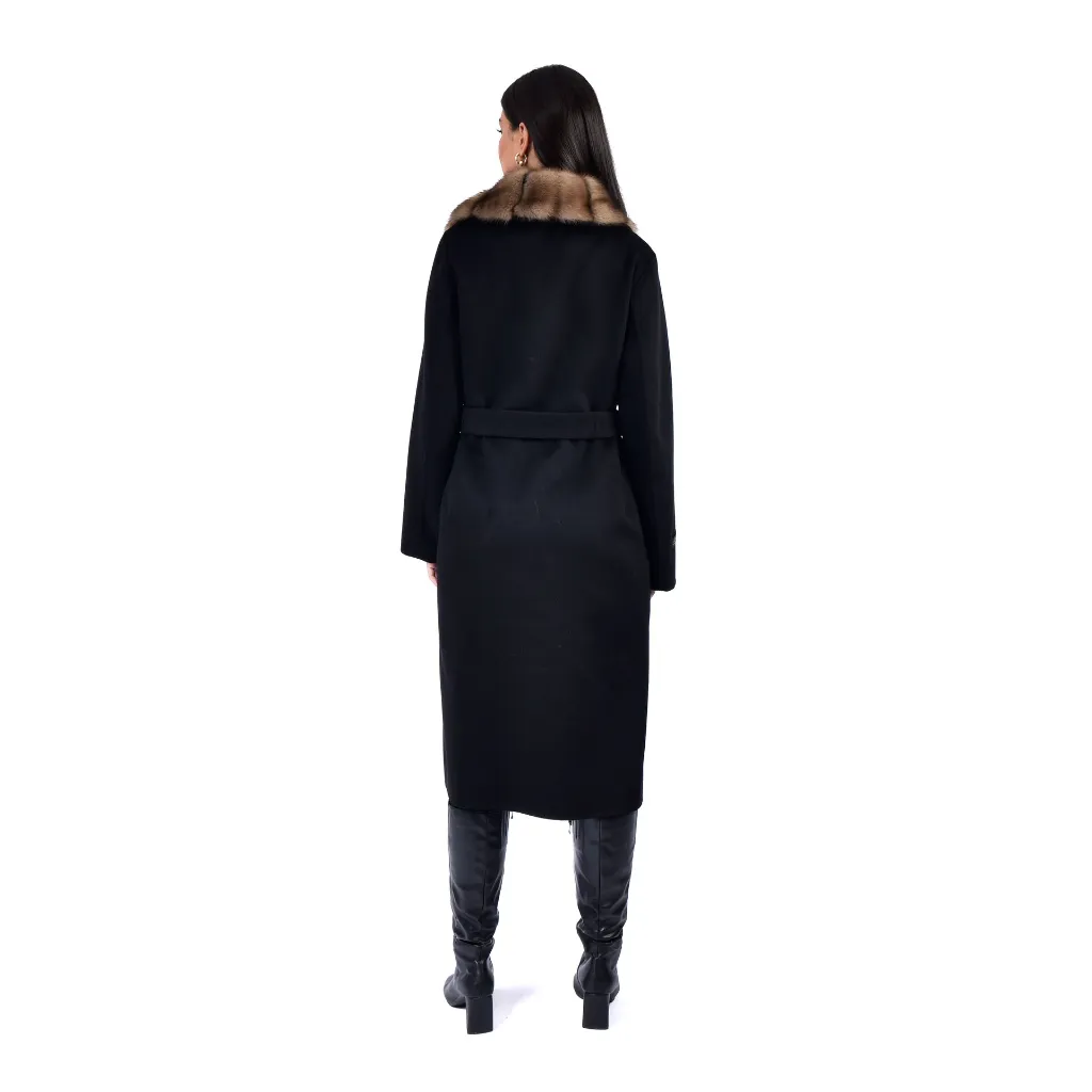 18 - savel Kashmier 110cm 2.webp
