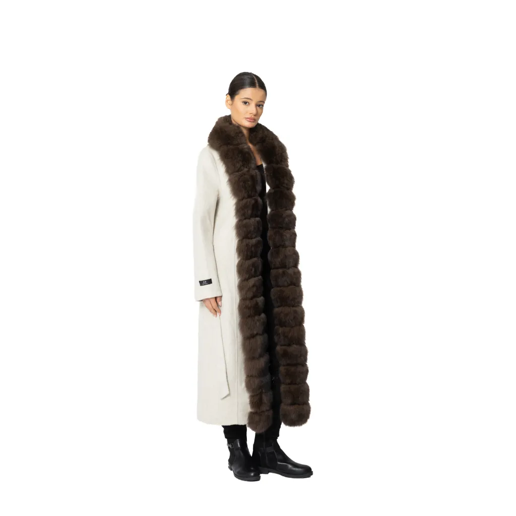 193A0778.webp