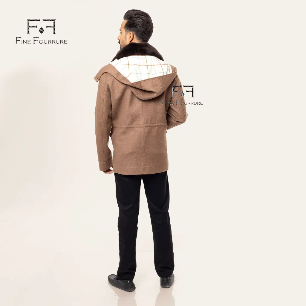 FF146.webp