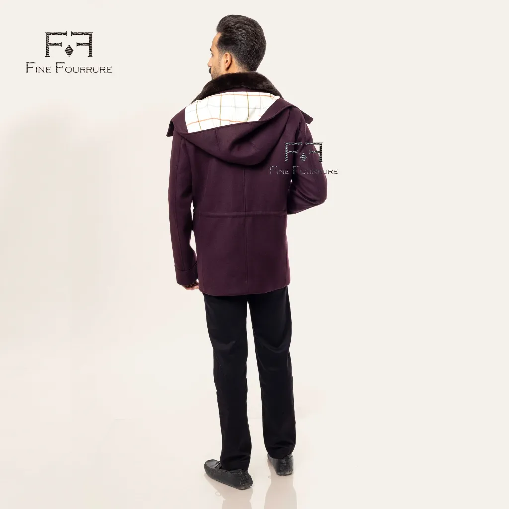 FF151.webp