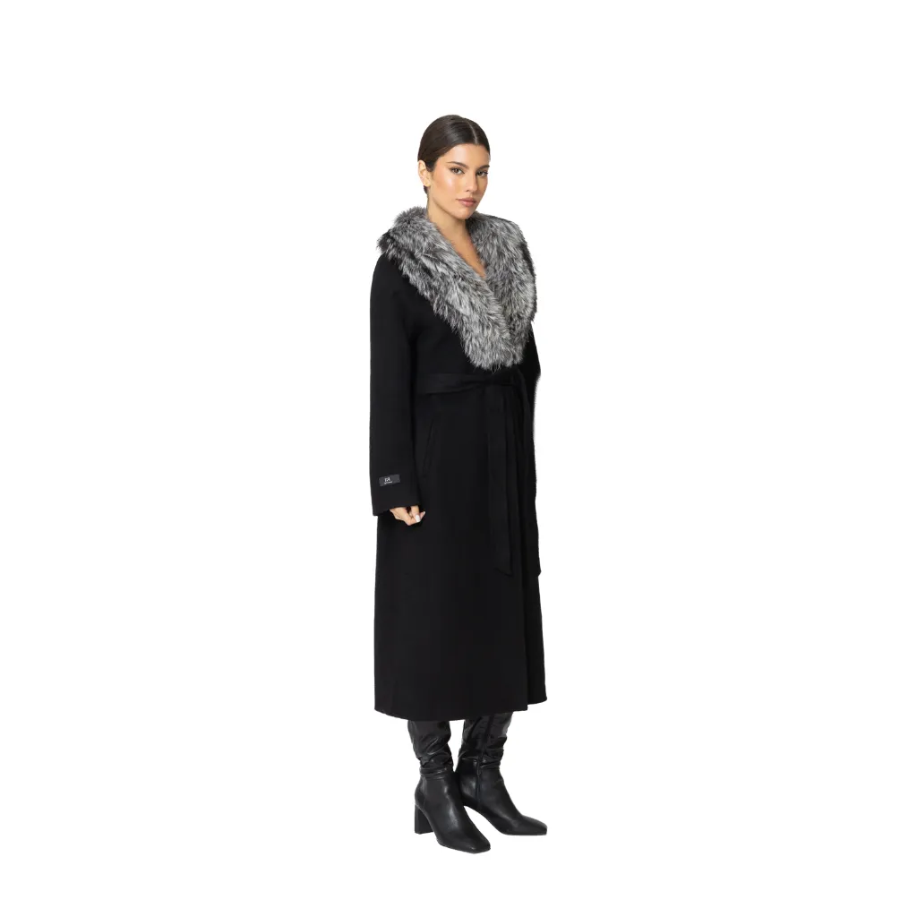 193A0880.webp
