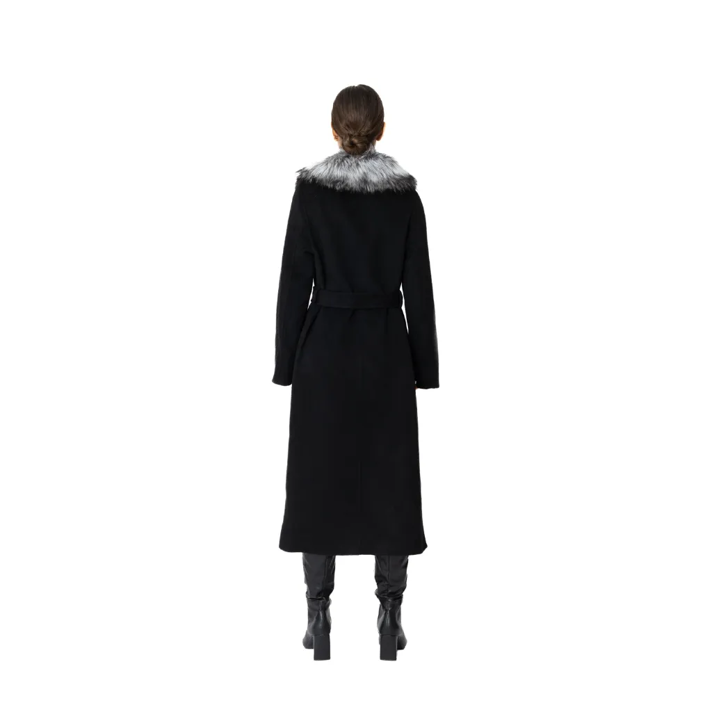 193A0881.webp