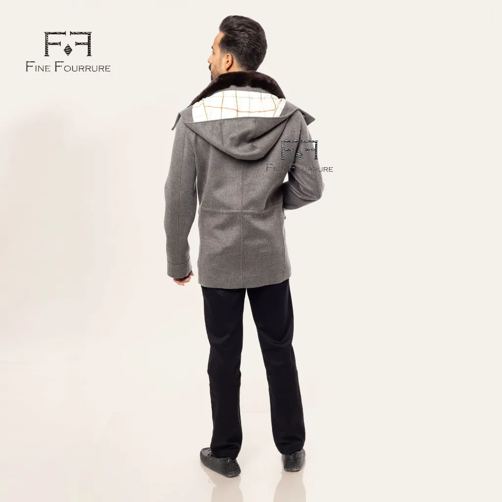 FF156.webp