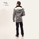 FF156.webp