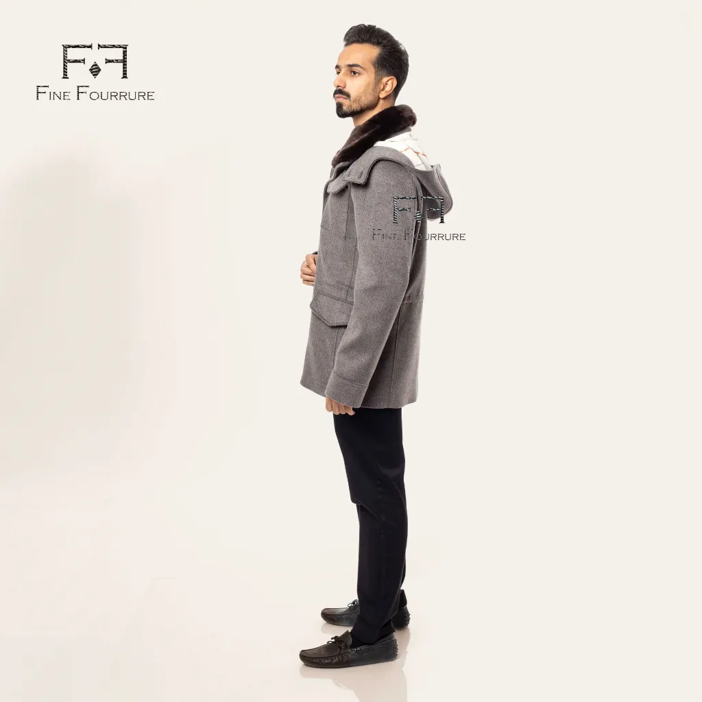 FF155.webp