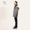 FF155.webp