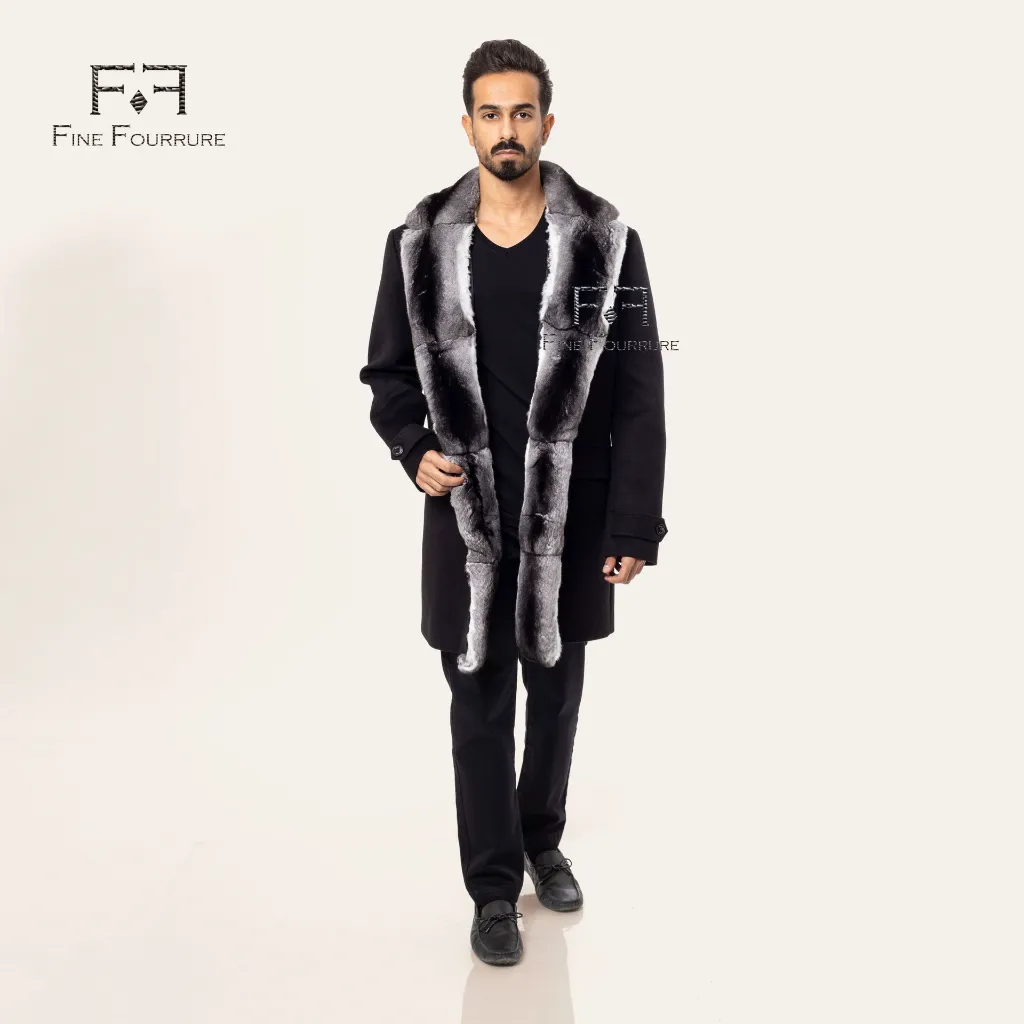 FF371.webp