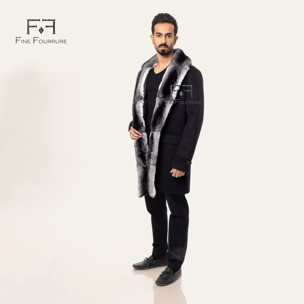 FF362.webp
