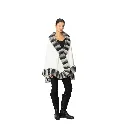 193A0527.webp