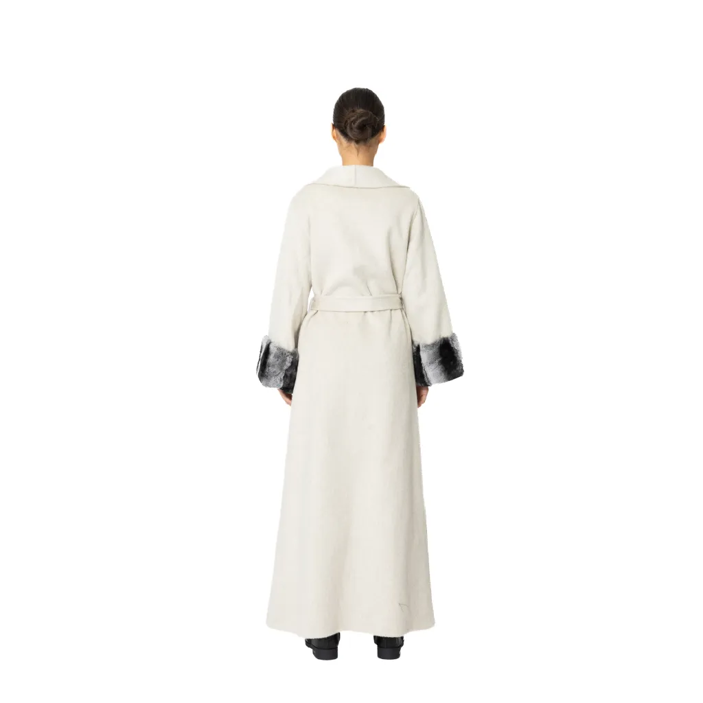 193A1125.webp