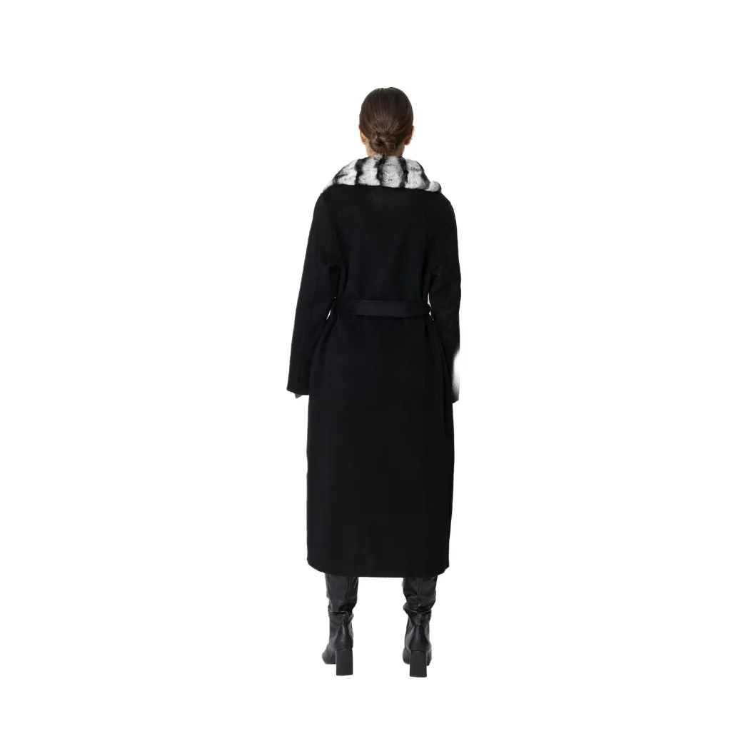 193A0951.webp