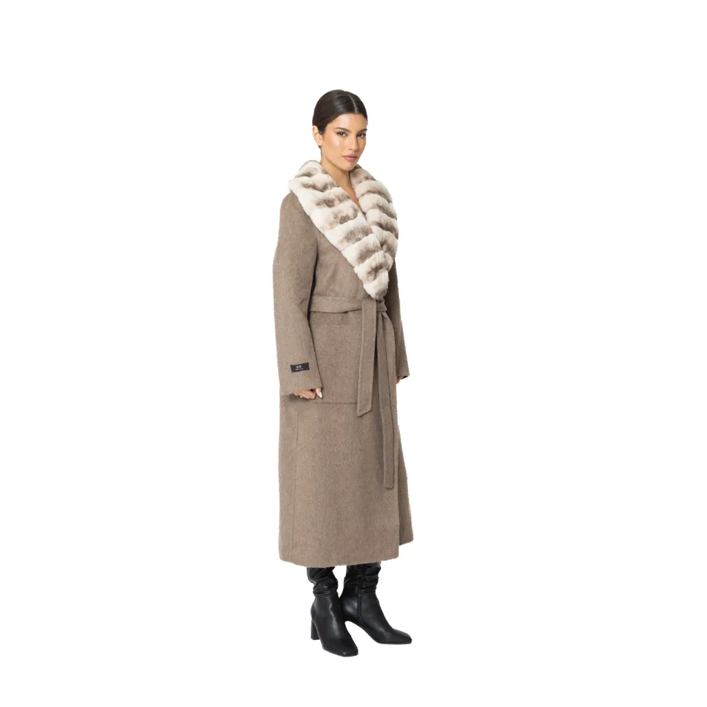 193A0961.webp