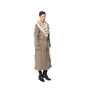 193A0961.webp