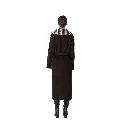 193A0969.webp
