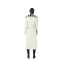 193A0954.webp