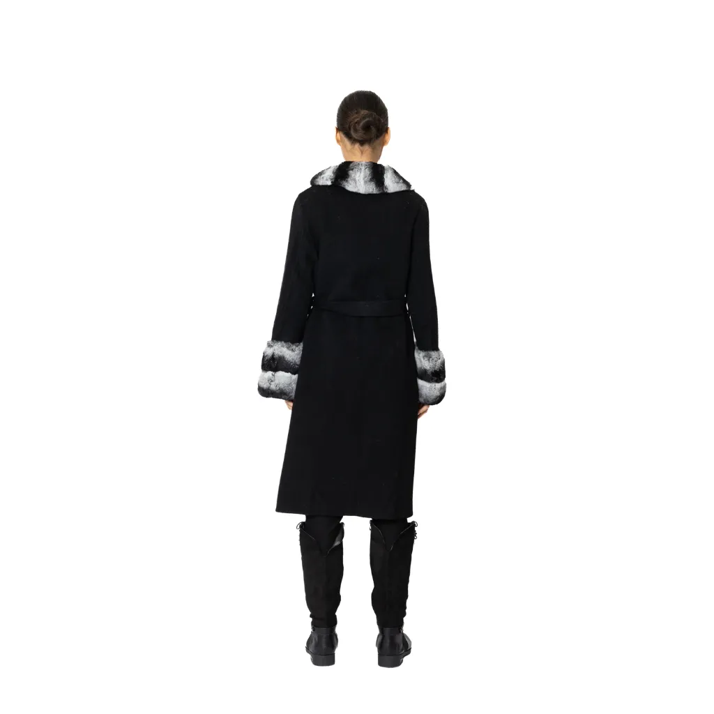 193A0930.webp
