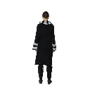 193A0930.webp