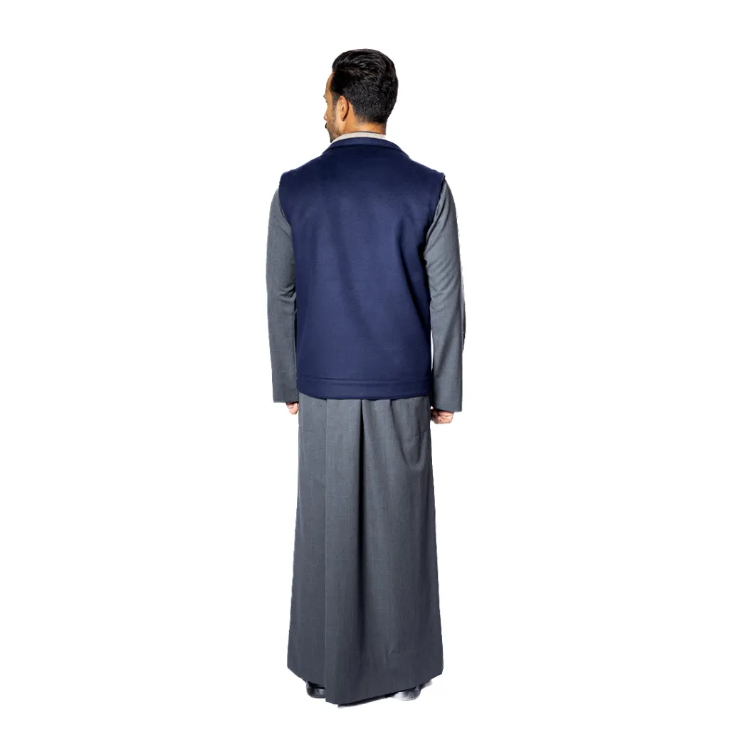 post-slice-10_09.webp