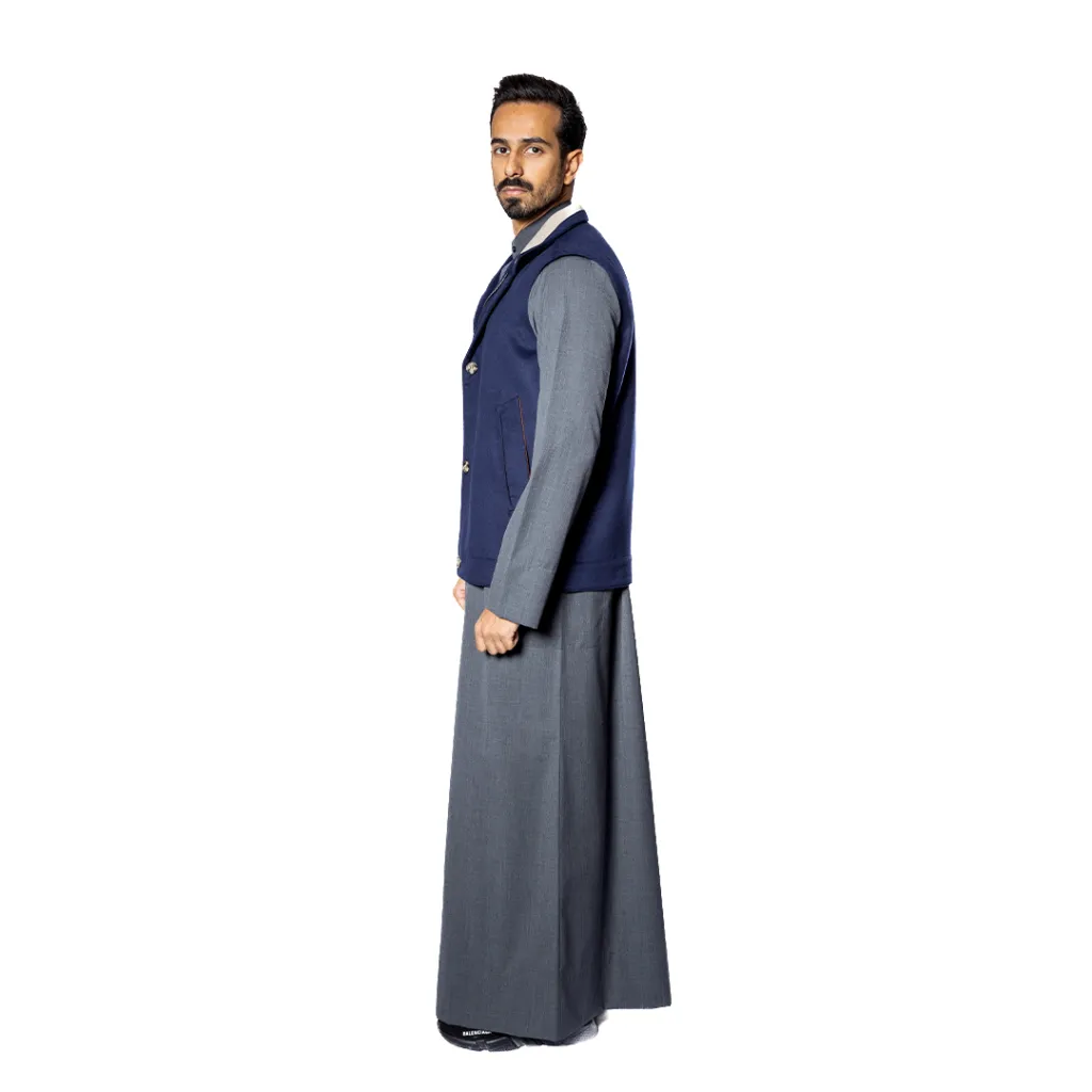 post-slice-10_08.webp