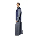 post-slice-10_08.webp