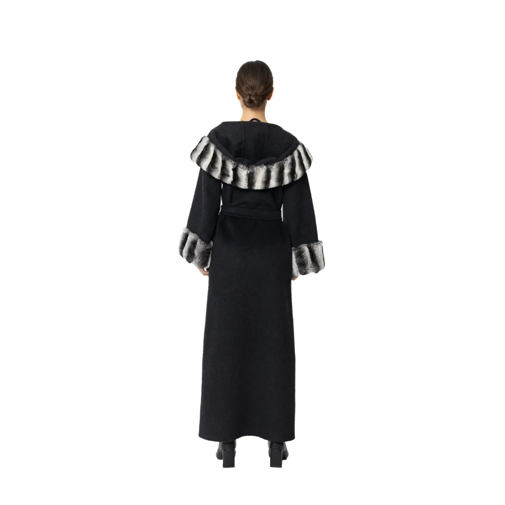 193A1107.webp