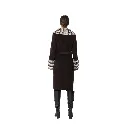 193A0926.webp