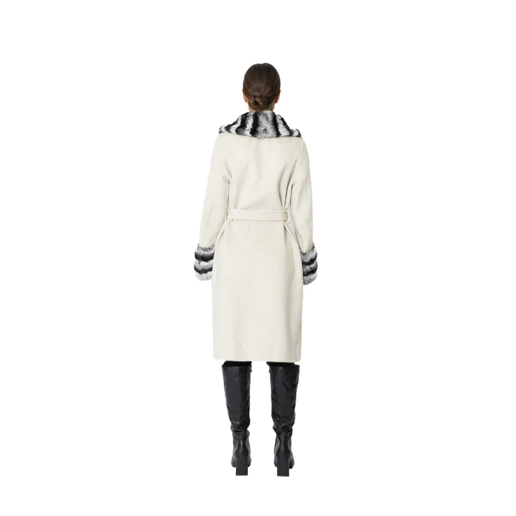 193A0942.webp