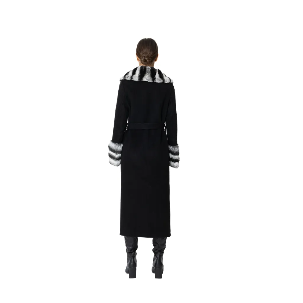 193A0977.webp