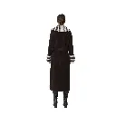 193A0995.webp