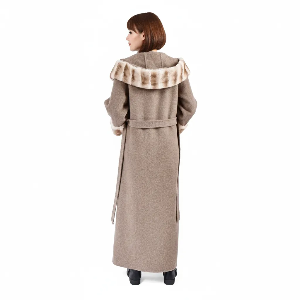 5 - cashmer with rex rabbit with hood 135cm Page 2.webp
