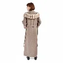 5 - cashmer with rex rabbit with hood 135cm Page 2.webp