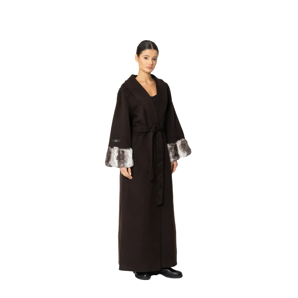 193A1109.webp