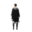 193A0017.webp