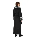 02222-BLACK
