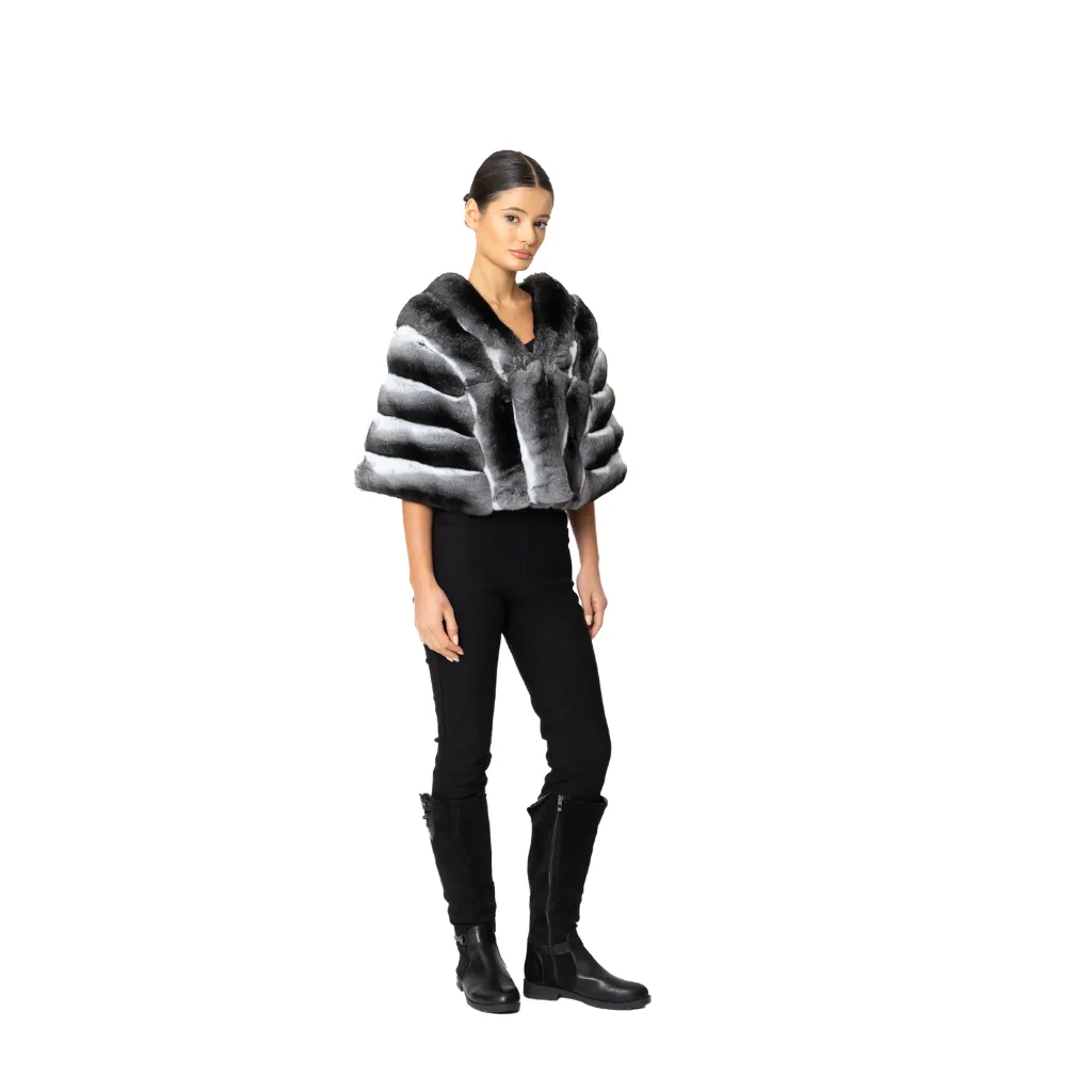 193A9960.webp