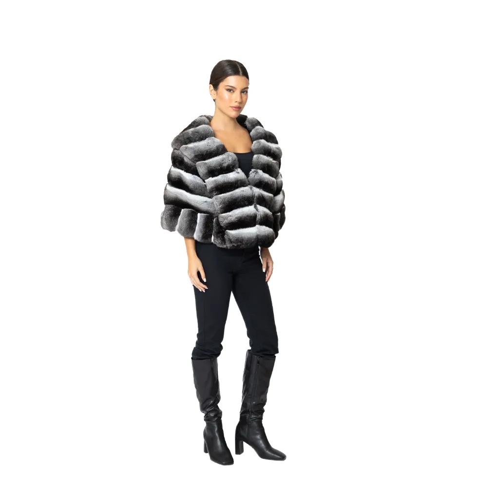 193A9963.webp