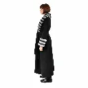 02222-BLACK