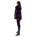 23 - CHINCHILA 70cm Perpel 3.webp