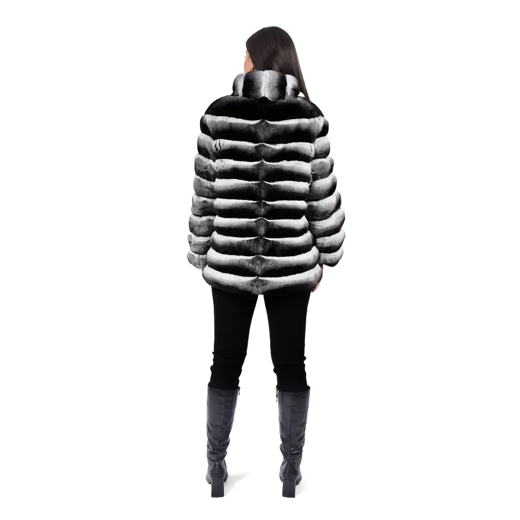 22 - CHINCHILA 70cm black & wight 4.webp
