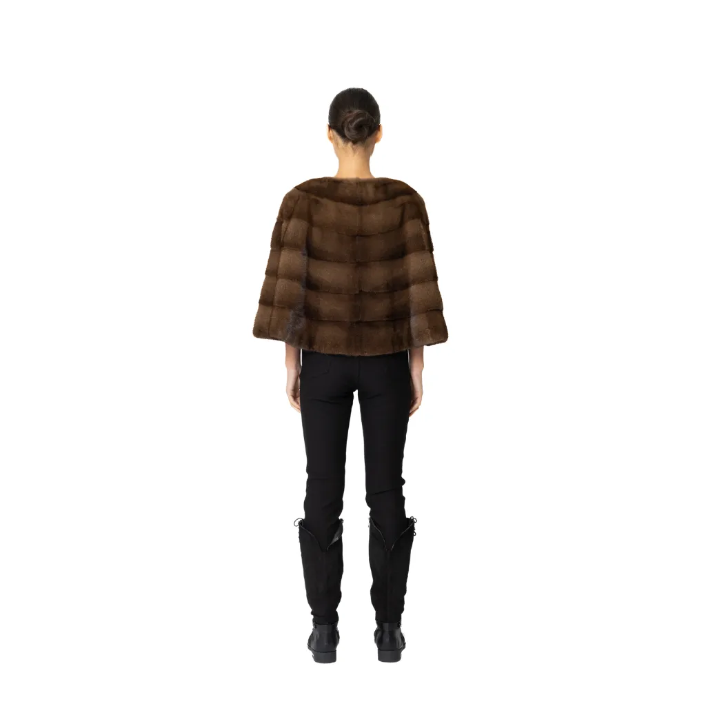 193A0287.webp