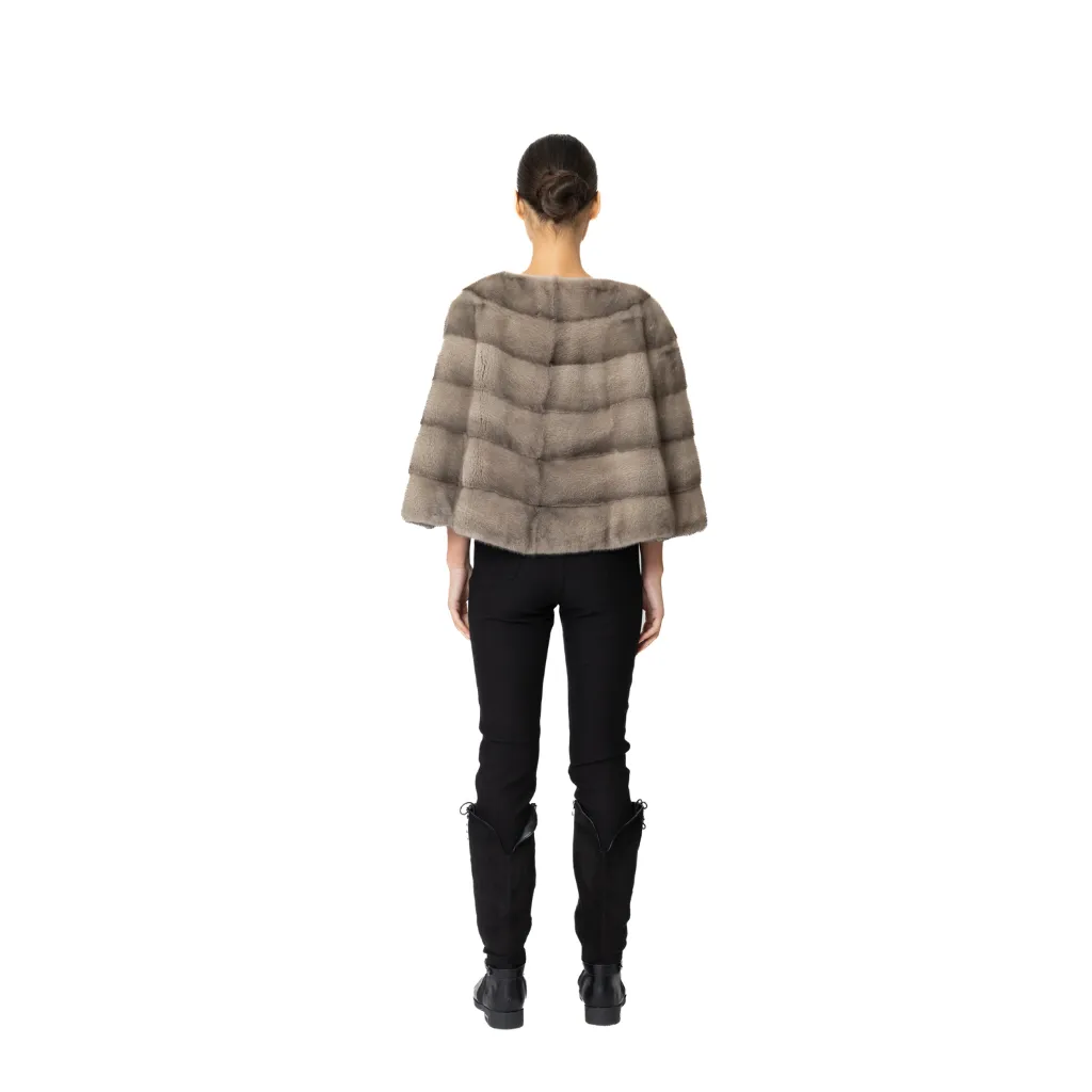 193A0294.webp